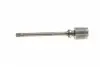 602322 Шрус (внутренний) Citroen C4/C5/Peugeot 3008/5008 13- (R) (37x36x487.5) GSP підбір по vin на Brocar