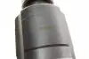 602322 Шрус (внутренний) Citroen C4/C5/Peugeot 3008/5008 13- (R) (37x36x487.5) GSP підбір по vin на Brocar