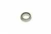 602188 ШРКШ (внутрішній) Opel Astra J 11- (L) (25x26x165.5) GSP підбір по vin на Brocar