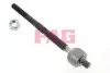 Тяга рульова Toyota Carina E (_T19_), 04/92 - 09/97 840 0002 10