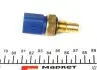 33791 Датчик температури охолоджуючої рідини Citroen Berlingo/Peugeot Partner 1.1-2.0HDi 96- (4 конт.) FAE підбір по vin на Brocar