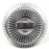 1317867 Муфта вентилятора MB (W114) -77/ (W123) 77-85/ (W116) 72-80 DP підбір по vin на Brocar