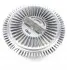 1317867 Муфта вентилятора MB (W114) -77/ (W123) 77-85/ (W116) 72-80 DP підбір по vin на Brocar
