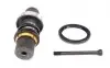 216134 Фланец полуоси передний VW T5 2.5TDI/2.0TDI (R)(42/42) (+ сальник и болт) SOLGY підбір по vin на Brocar
