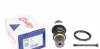 Фланец полуоси передний VW T5 2.5TDI/2.0TDI (R)(42/42) (+ сальник и болт) 216134