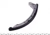 KDC46801 Комплект цепи ГРМ Nissan Micra 1.2/1.4 16V 03-10 SNR NTN підбір по vin на Brocar