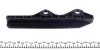 KDC46801 Комплект цепи ГРМ Nissan Micra 1.2/1.4 16V 03-10 SNR NTN підбір по vin на Brocar