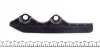 KDC46801 Комплект цепи ГРМ Nissan Micra 1.2/1.4 16V 03-10 SNR NTN підбір по vin на Brocar