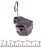 KDC46801 Комплект цепи ГРМ Nissan Micra 1.2/1.4 16V 03-10 SNR NTN підбір по vin на Brocar