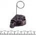 KDC46801 Комплект цепи ГРМ Nissan Micra 1.2/1.4 16V 03-10 SNR NTN підбір по vin на Brocar