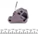 KDC46801 Комплект цепи ГРМ Nissan Micra 1.2/1.4 16V 03-10 SNR NTN підбір по vin на Brocar