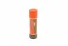 LOCTITE 268 19G EGFD фіксатор різьби (червоний) (олівець) (високої фіксації)