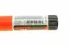 1709314 LOCTITE 268 19G EGFD фіксатор різьби (червоний) (олівець) (високої фіксації) Henkel підбір по vin на Brocar