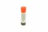 1709314 LOCTITE 268 19G EGFD фіксатор різьби (червоний) (олівець) (високої фіксації) Henkel підбір по vin на Brocar