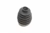 802449 Шрус (наружный) Citroen C4/C5/Peugeot 3008/5008 13- (28x36x152) GSP підбір по vin на Brocar