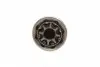 802449 Шрус (наружный) Citroen C4/C5/Peugeot 3008/5008 13- (28x36x152) GSP підбір по vin на Brocar