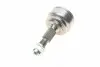802449 Шрус (наружный) Citroen C4/C5/Peugeot 3008/5008 13- (28x36x152) GSP підбір по vin на Brocar