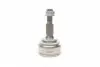 802449 Шрус (наружный) Citroen C4/C5/Peugeot 3008/5008 13- (28x36x152) GSP підбір по vin на Brocar