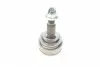 802449 Шрус (наружный) Citroen C4/C5/Peugeot 3008/5008 13- (28x36x152) GSP підбір по vin на Brocar
