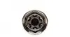 802257 Шрус (наружный) Ford Transit Courier 1.0 EcoBoost/1.5/1.6 TDCi 14- (25x21x143) GSP підбір по vin на Brocar