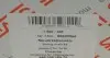 59822SET Комплект ланцюга ГРМ Porsche Cayenne (92A/9PA)/Panamera (970) 4.8 V8 09- (z=266/120) AIC підбір по vin на Brocar