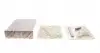59139SET Комплект ланцюга ГРМ BMW 3 (F30)/4 (F33)/5 (F10)/X3 (F25) (N20B20/N52B30/N55B30) 10-18 AIC підбір по vin на Brocar