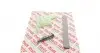 59139SET Комплект ланцюга ГРМ BMW 3 (F30)/4 (F33)/5 (F10)/X3 (F25) (N20B20/N52B30/N55B30) 10-18 AIC підбір по vin на Brocar