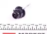 R42402 Автолампа D4S 42V 35W P32d-5 Xenon HID (4100K/3200 люмен) Ring підбір по vin на Brocar
