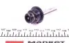 R42402 Автолампа D4S 42V 35W P32d-5 Xenon HID (4100K/3200 люмен) Ring підбір по vin на Brocar