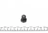 589640 Болт слива масла VW Caddy/T4 -03 (M14x1.5) ELRING підбір по vin на Brocar
