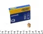 Автолампа 24V 1.44W EBS-N10 BAX8.5D Beige (в щиток приборов) R8328