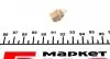 R8328 Автолампа 24V 1.44W EBS-N10 BAX8.5D Beige (в щиток приборов) Ring підбір по vin на Brocar