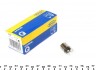Автолампа R10W 24V 10W BA15s (SCC) Heavy Duty/Long Life R295