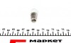 R295 Автолампа R10W 24V 10W BA15s (SCC) Heavy Duty/Long Life Ring підбір по vin на Brocar