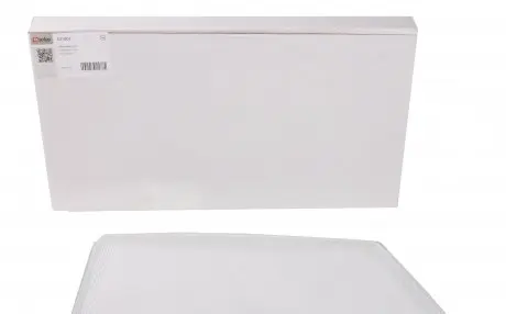 301002 Стекло фары MB Sprinter TDI 96-00 (R) SOLGY подбор по vin на Brocar