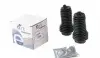 Пильник рейки рульової Renault Megane I/II 95-09 (к-кт) (12x44x170mm) 101794