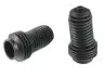 101794 Пильник рейки рульової Renault Megane I/II 95-09 (к-кт) (12x44x170mm) ERT підбір по vin на Brocar