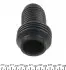 101794 Пильник рейки рульової Renault Megane I/II 95-09 (к-кт) (12x44x170mm) ERT підбір по vin на Brocar