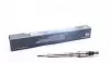 PSG009 Свічка розжарювання BMW 1 (F20)/X1 (F48)/Mini 1.5D/1.6D/2.0D 11- BERU підбір по vin на Brocar