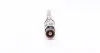 PSG009 Свічка розжарювання BMW 1 (F20)/X1 (F48)/Mini 1.5D/1.6D/2.0D 11- BERU підбір по vin на Brocar