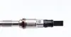 PSG009 Свічка розжарювання BMW 1 (F20)/X1 (F48)/Mini 1.5D/1.6D/2.0D 11- BERU підбір по vin на Brocar