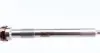 PSG009 Свічка розжарювання BMW 1 (F20)/X1 (F48)/Mini 1.5D/1.6D/2.0D 11- BERU підбір по vin на Brocar