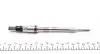 PSG009 Свічка розжарювання BMW 1 (F20)/X1 (F48)/Mini 1.5D/1.6D/2.0D 11- BERU підбір по vin на Brocar