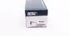 PSG009 Свічка розжарювання BMW 1 (F20)/X1 (F48)/Mini 1.5D/1.6D/2.0D 11- BERU підбір по vin на Brocar