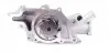 112060 Помпа воды MB Sprinter Dodge 2.7CDI 04-06 SOLGY підбір по vin на Brocar