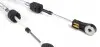 CP83396 Трос куліси Ford Connect 13- (6МКПП) DP підбір по vin на Brocar