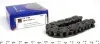 Ланцюг насосу масляного Ford Connect 1.8TDCi 02- ES 1156
