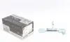 BP4019 Петля замка капота Ford Transit V184 00- DP підбір по vin на Brocar