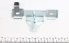 BP4019 Петля замка капота Ford Transit V184 00- DP підбір по vin на Brocar