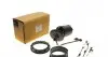 Насос AdBlue MB M-class (W164/W166) 10-15 (OM642/OM651) 59397